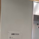 아미힐요양병원 이미지