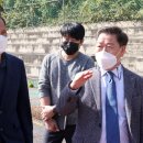 사회근로복지관