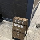 코지팜 | 코지하우스 평택세교점 | 평택맛집, 데이트추천, 내돈내산