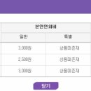 마스터카서비스 네이버블로그