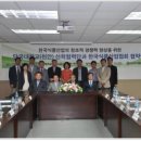 다산식품 이미지