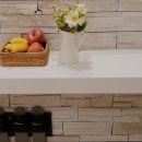 스테이 심플 이미지