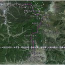 바위목장 이미지