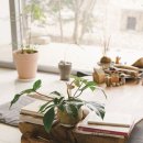 모티프원 이미지