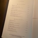 중식당안 이미지