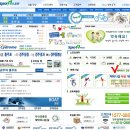 월드컵빌리지 풋살장 이미지