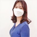 박헤어필미용실 | 의정부 미용실 필헤어 의정부회룡점 레이어드컷 후기