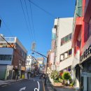 백수약국 이미지