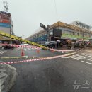 양동닭전길시장1 이미지