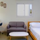 생생펜션 이미지