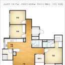 항동중흥에스클래스베르데카운티 이미지