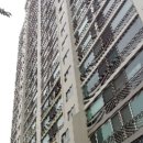 부산광역시 영도구 대교로 이미지