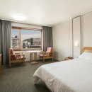 (주)부산관광호텔 이미지