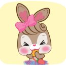 에이엔씨 - 부평구 체육관로 18 | 에이엔씨
