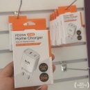 GS25진해자은점 | [휴대폰성지옆커폰 자은점]창원 진해 휴대폰성지 싸게 사는법 폰바꿈 후기