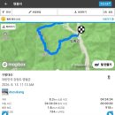 무릉도원면-38 네이버블로그