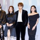 올데이 프로젝트 카카오 검색결과