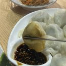 순천양꼬치신대점