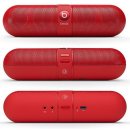 Beats Pill 2.0 Speakers [By Dr.Dre] 3종 이미지