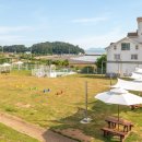 캐나다 멍 빌리지 이미지