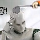 WT메소드 수유점 이미지