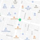 어수공인중개사사무소 이미지