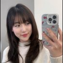 헤어짱미용실 이미지