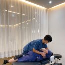 현무암부부한의원 이미지