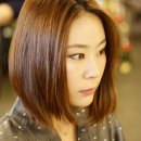 B.B 헤어샾