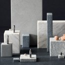 서울보청기 부전점 이미지