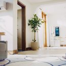 내구경로당 이미지