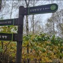 와수 4리 이미지