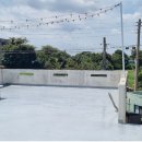 안성리-2 이미지