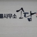 청구디자인