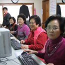 월성경로당 이미지