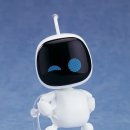 (주)위트레이딩 이미지