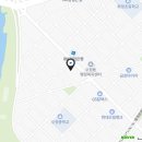 인호디자인 이미지