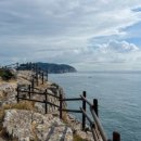 원조김밥 이미지