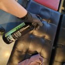 제이원환경(주) 이미지