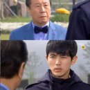 우현목장 이미지