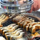 목포 맛집 ‘평화숯불민물 장어구이‘ [내돈내산]