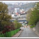 조선대학교병원 이미지