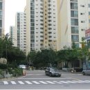 진덕건설주식회사 이미지