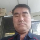 아이앤큐 이미지