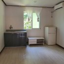 정선그림바위민박 이미지