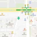 이상무 부동산 중개사무소