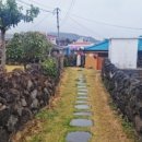 영희네돌담집_안단테 이미지