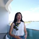 Coral Bay 콘도 홍보영상 이미지