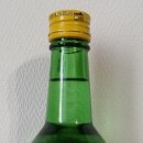 내서읍360 이미지