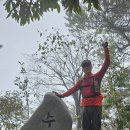 선운산농장 이미지